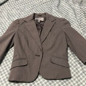 Old Navy - Casual Womens Small casual blazer